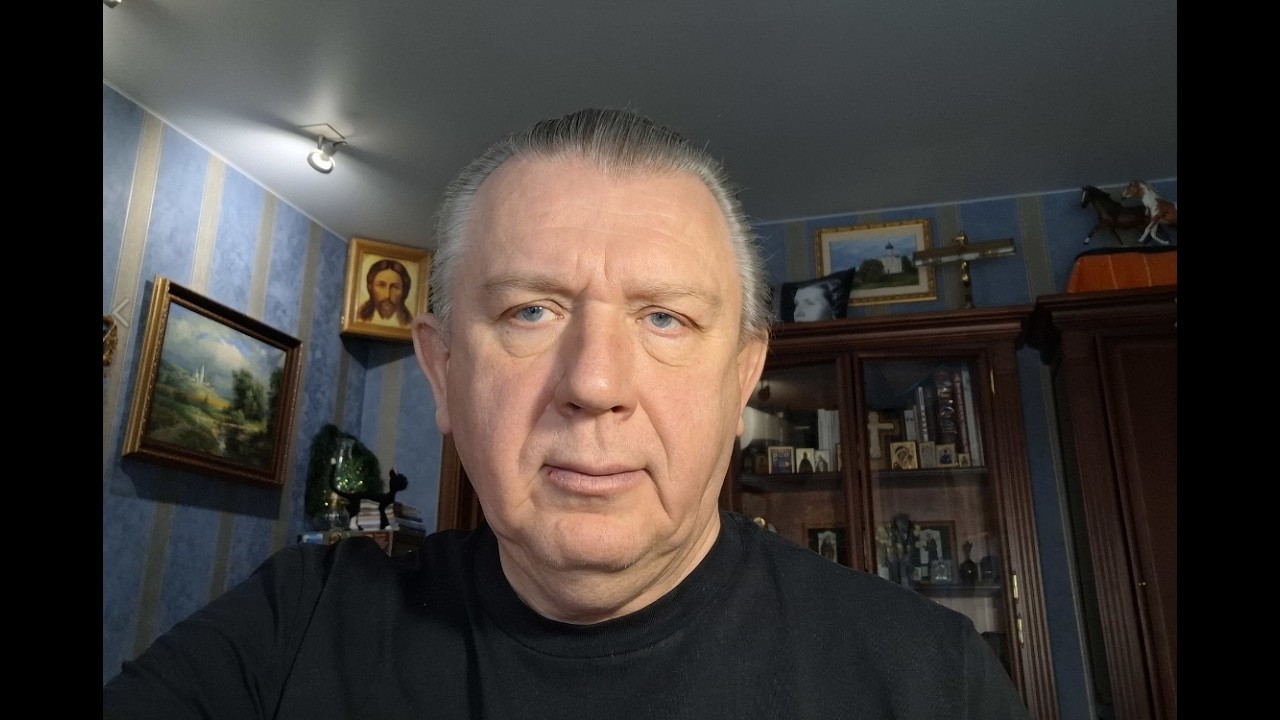 Как я попался на мошенников ища ДЕТСКОГО ВРАЧА СТОМАТОЛОГА в Мытищах. Доктор Лопатин.