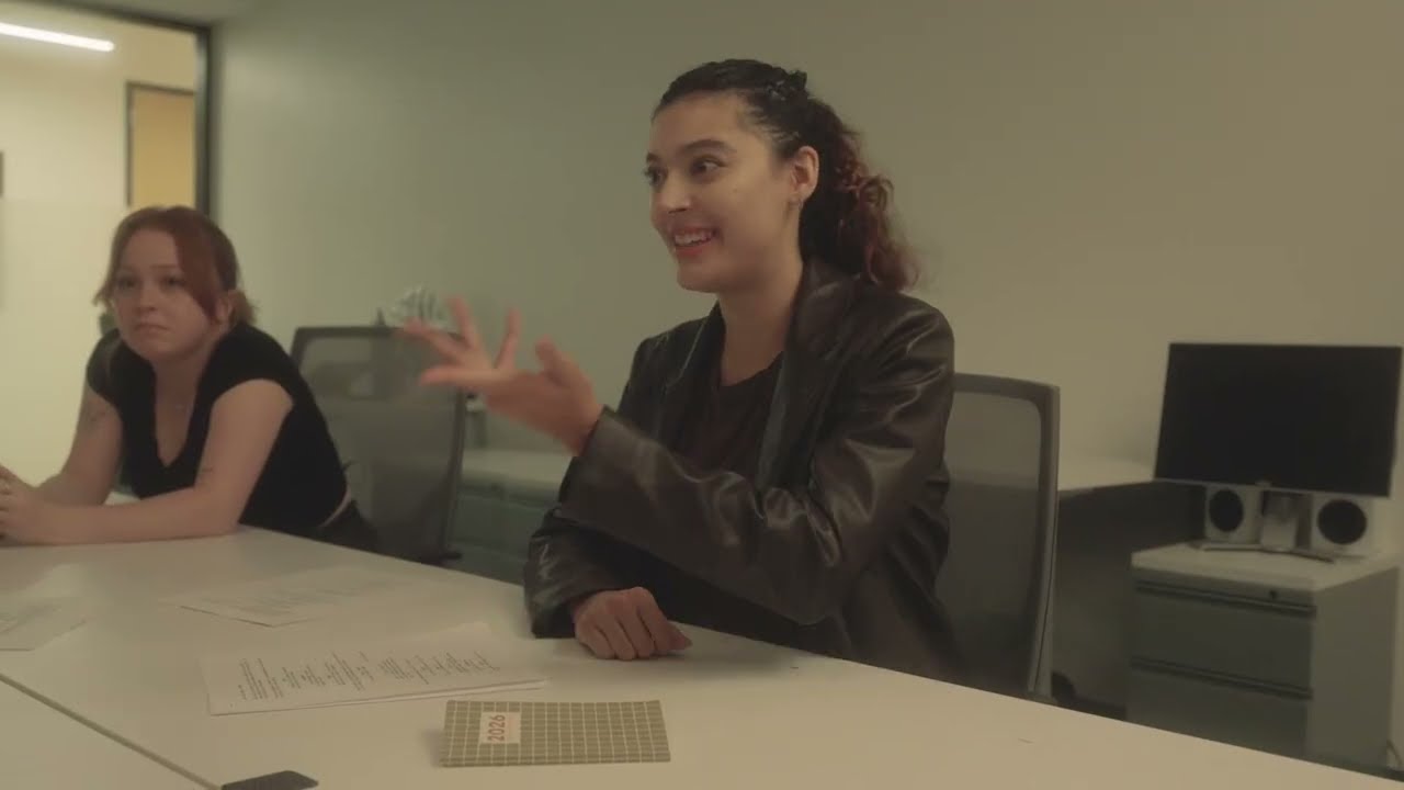 Episode 5: “The (Other) Wolf of Wall Street”