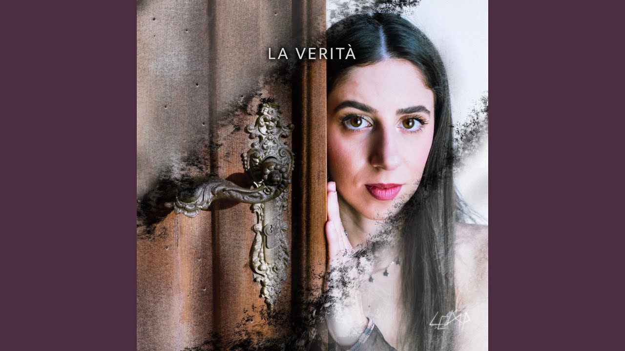 La verit&agrave;