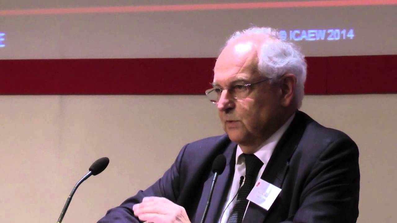 Martin Wolf, Financial Times: Stop banks from creating money (Positive Money)