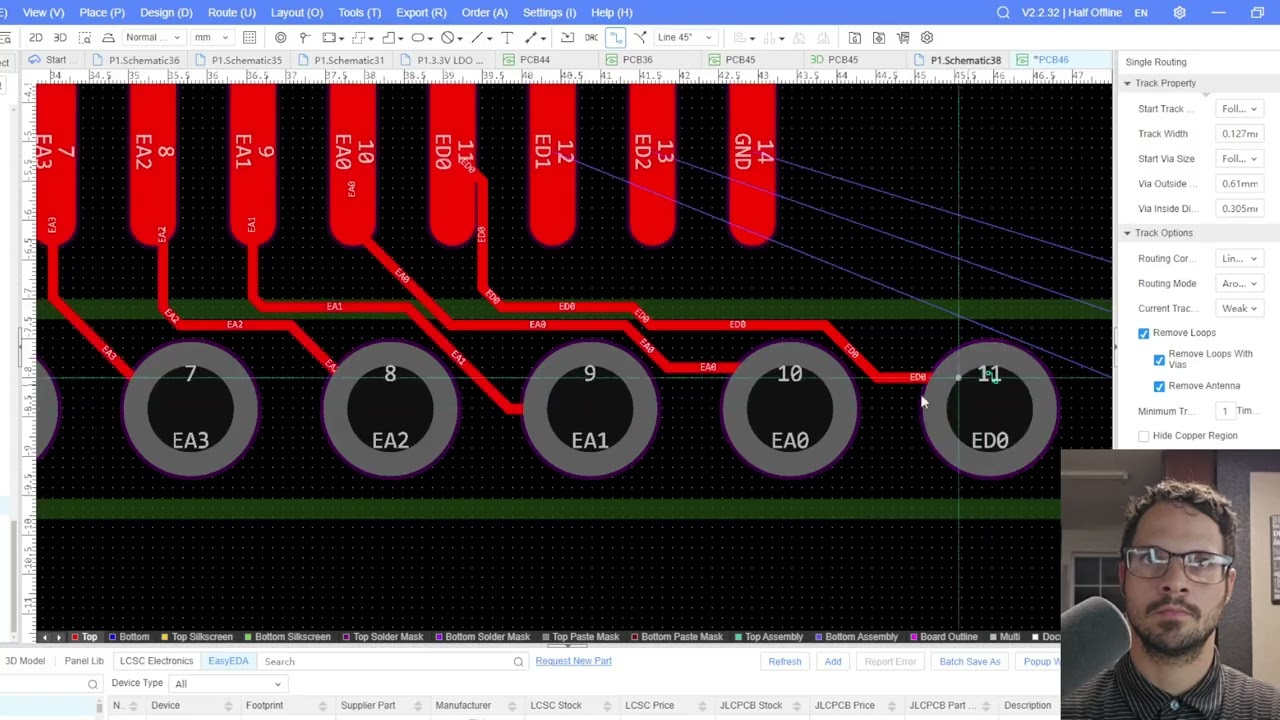 Start to Finish: Designing a Modern SST Chip Replacement with FRAM Memory