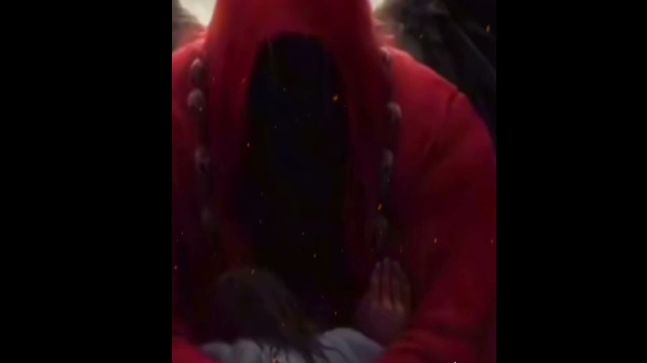 التايك سيدي حمو الزهواني