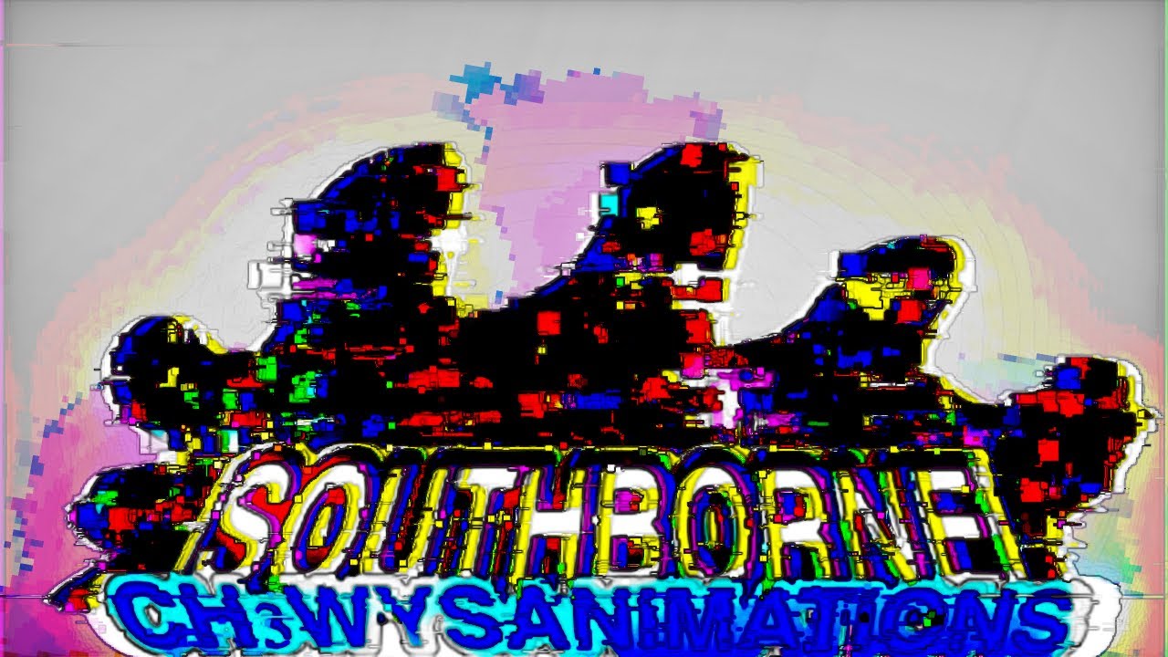 SouthPark Concept- Southborne/ /Vs Ḵ̸̫͒̃a̴͖̅r̵̖̊e̸̬̊͊n̶̠͖͊̆ ̷͔̩̓&̷̘͌̎ ̶̡̎̀S̸̢͎̓̾ț̵̥̊̎ã̴͜n̵̞͌̉//