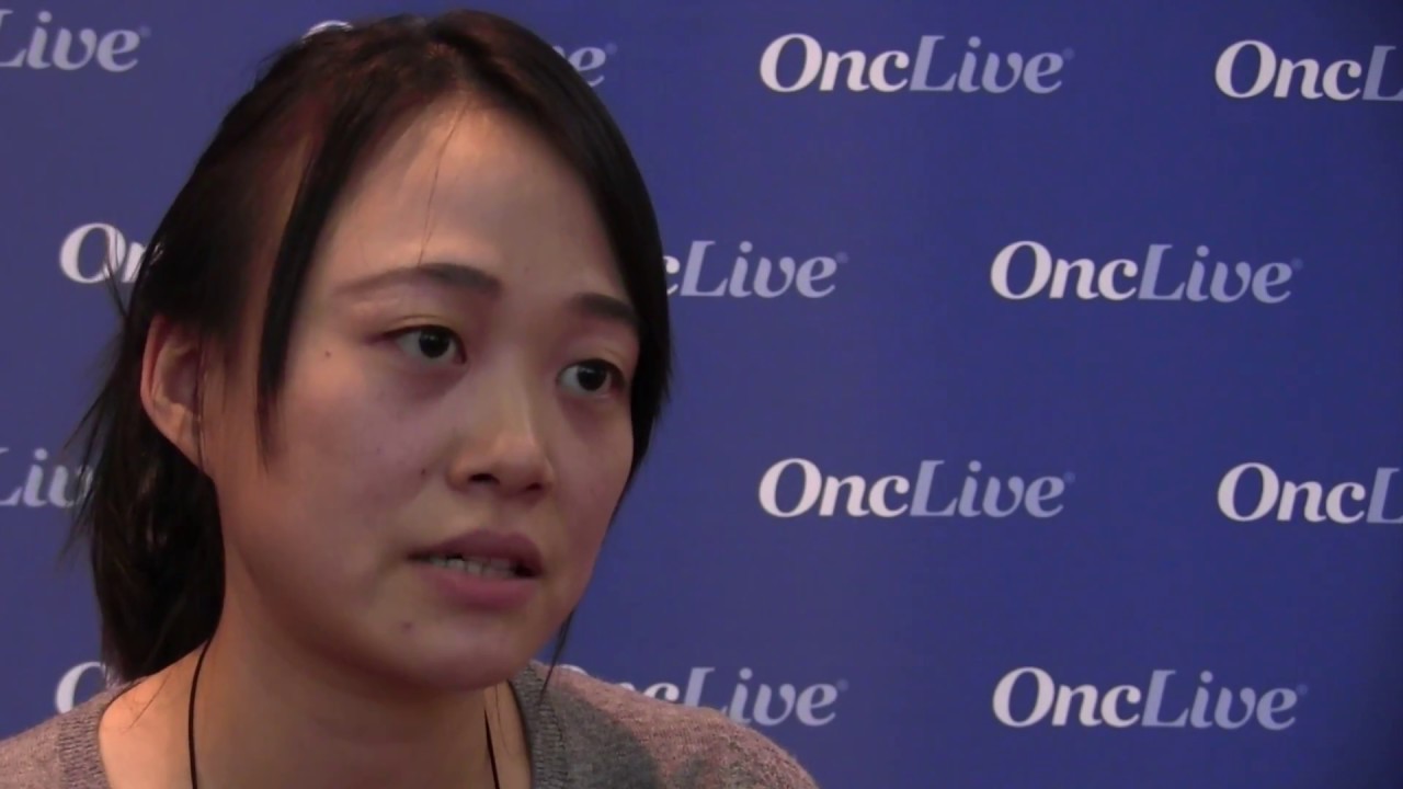 Nab-Paclitaxel as Neoajuvant Therapy for Breast Cancer