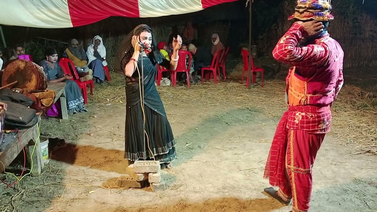 लाचारी छन्नू डांसर #हरीश कुमार# मोबाइल  नंबर#11सितंबर8948409949