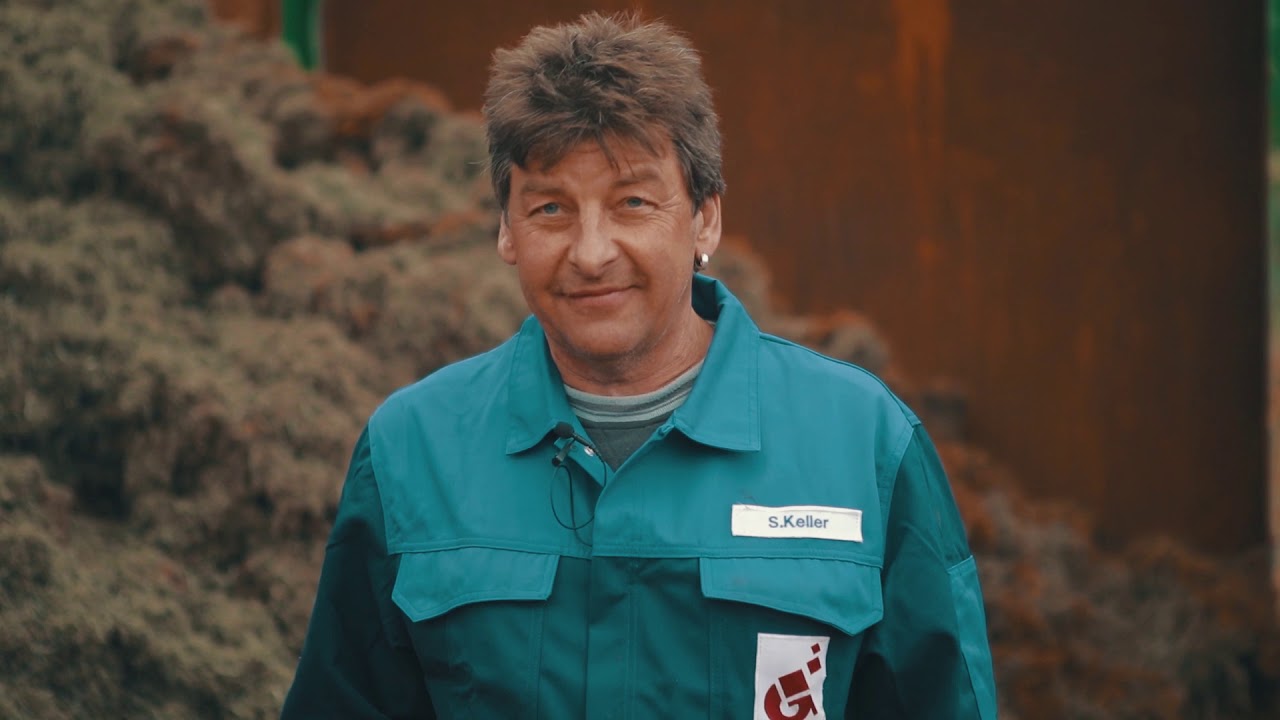 G&ouml;tz GmbH - Neu Ulm, Grill Water Challenge 2019