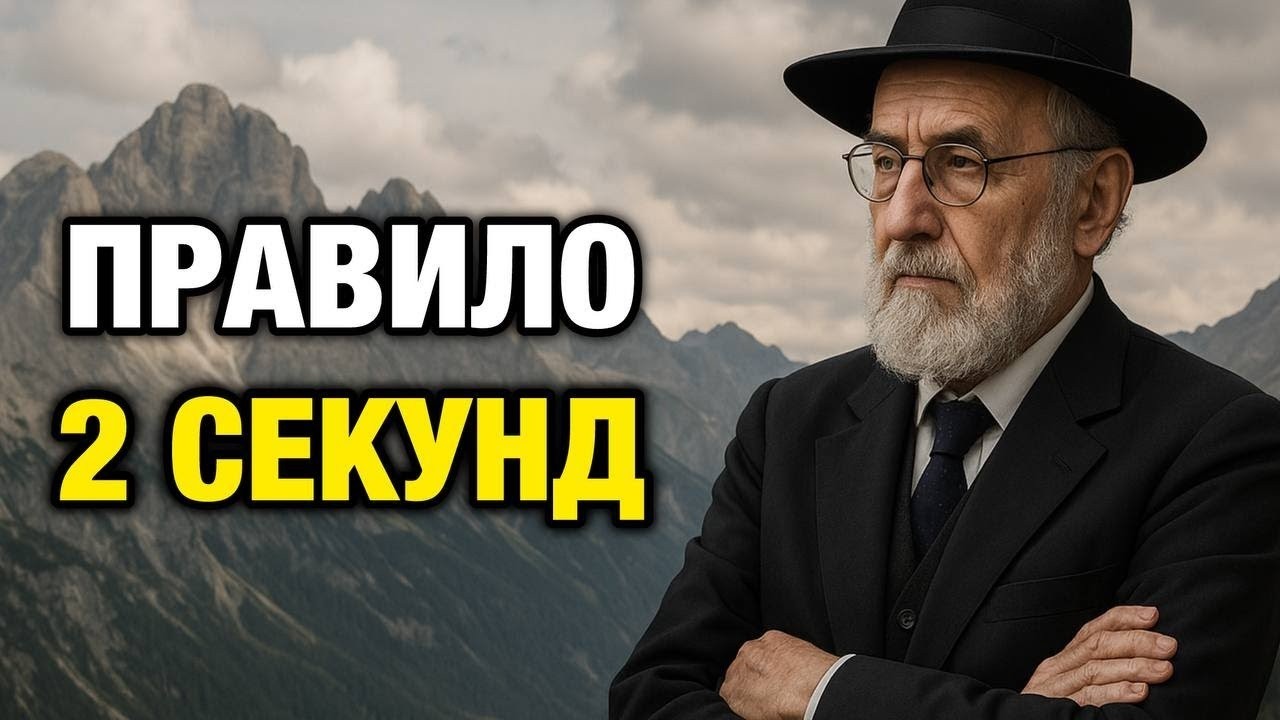 Как Заставить Людей Уважать Вас: 5 Психологических Приемов, Которые Работают Без Слов
