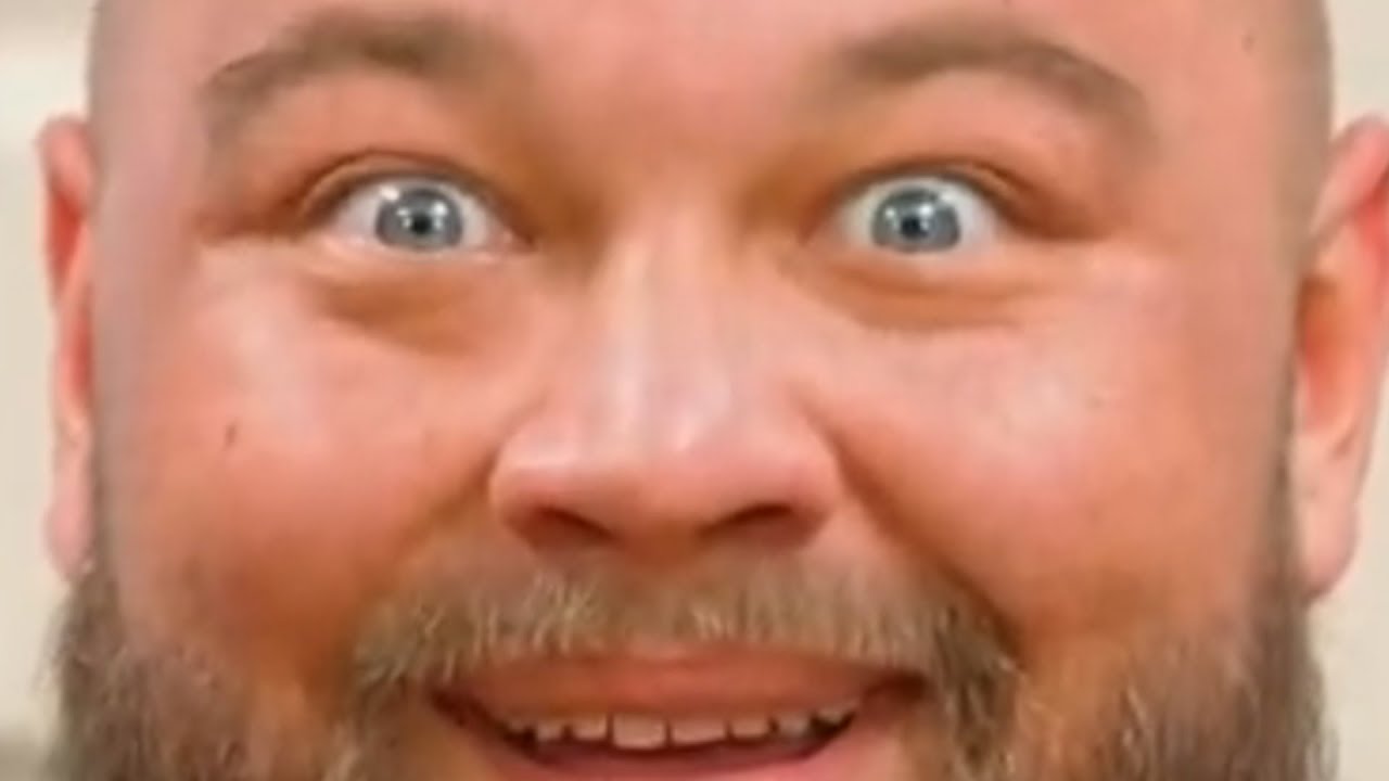 WWE  Bray Wyatt's 