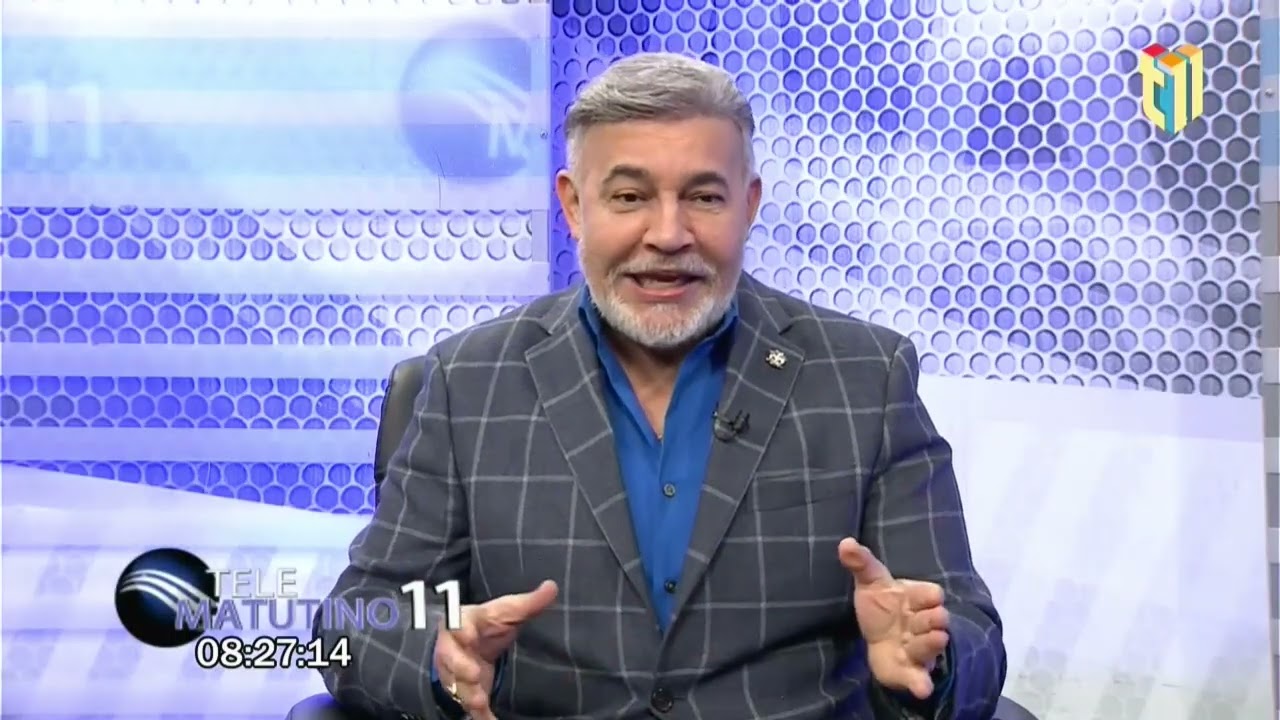 Miguel Ángel Cordero, Gral(R),  Experto en Geopolítica