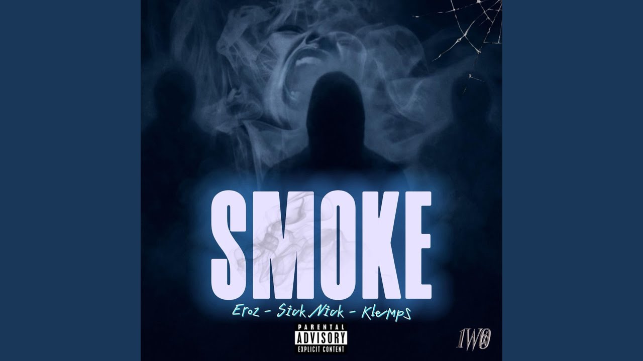 SMOKE