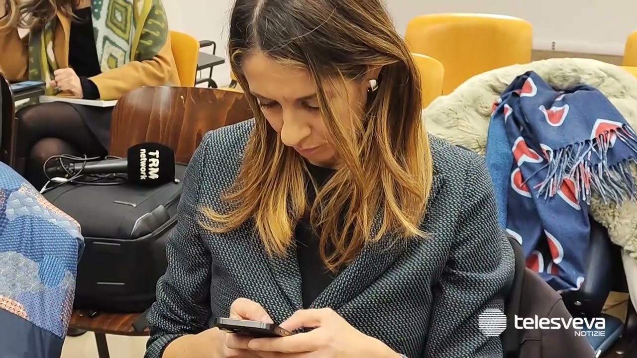 Esplosioni e furti a sportelli bancomat e postali: cinque provvedimenti della Procura di Foggia