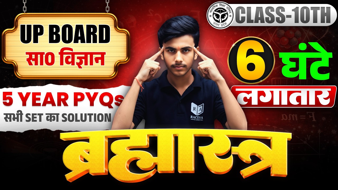 Class 10th Social Science Important Questions 2026 | Board Exam Most Important | SST