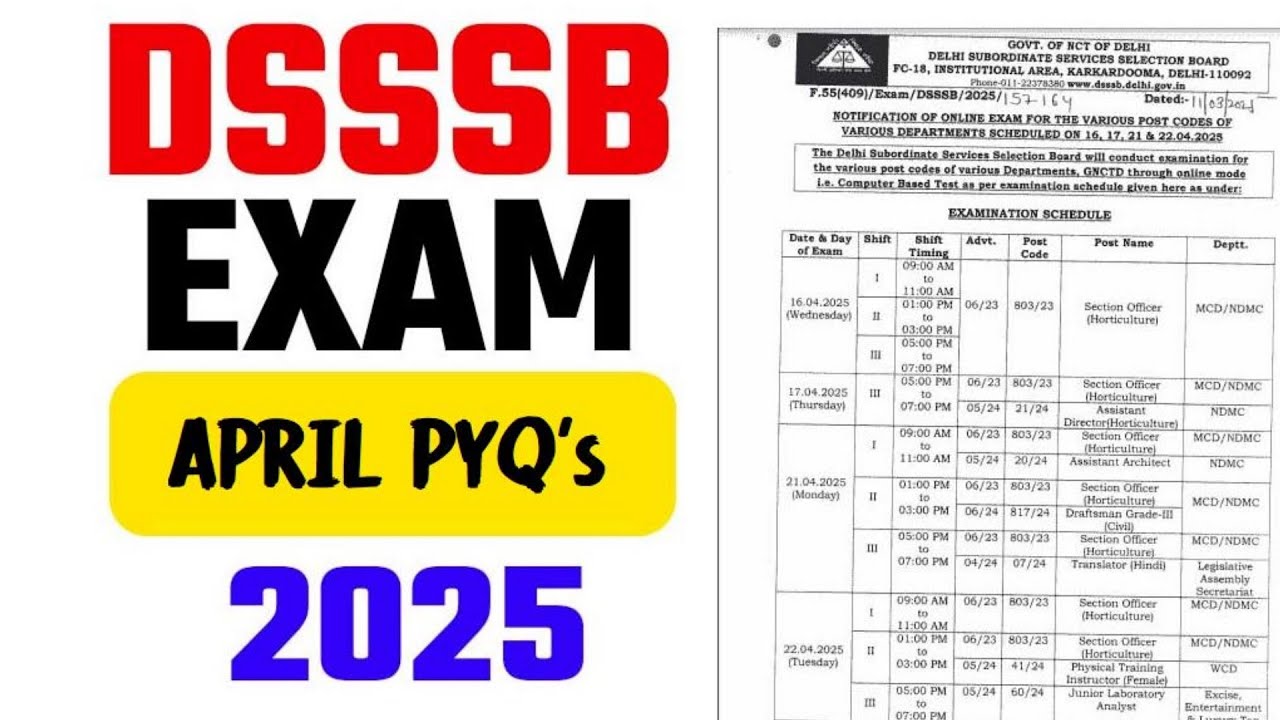Set-7&8dsssbgk🕉💥@alleexam #dsssb #uptetexam #motivation #class #uptet2023 #uptetexam #uptetprep 