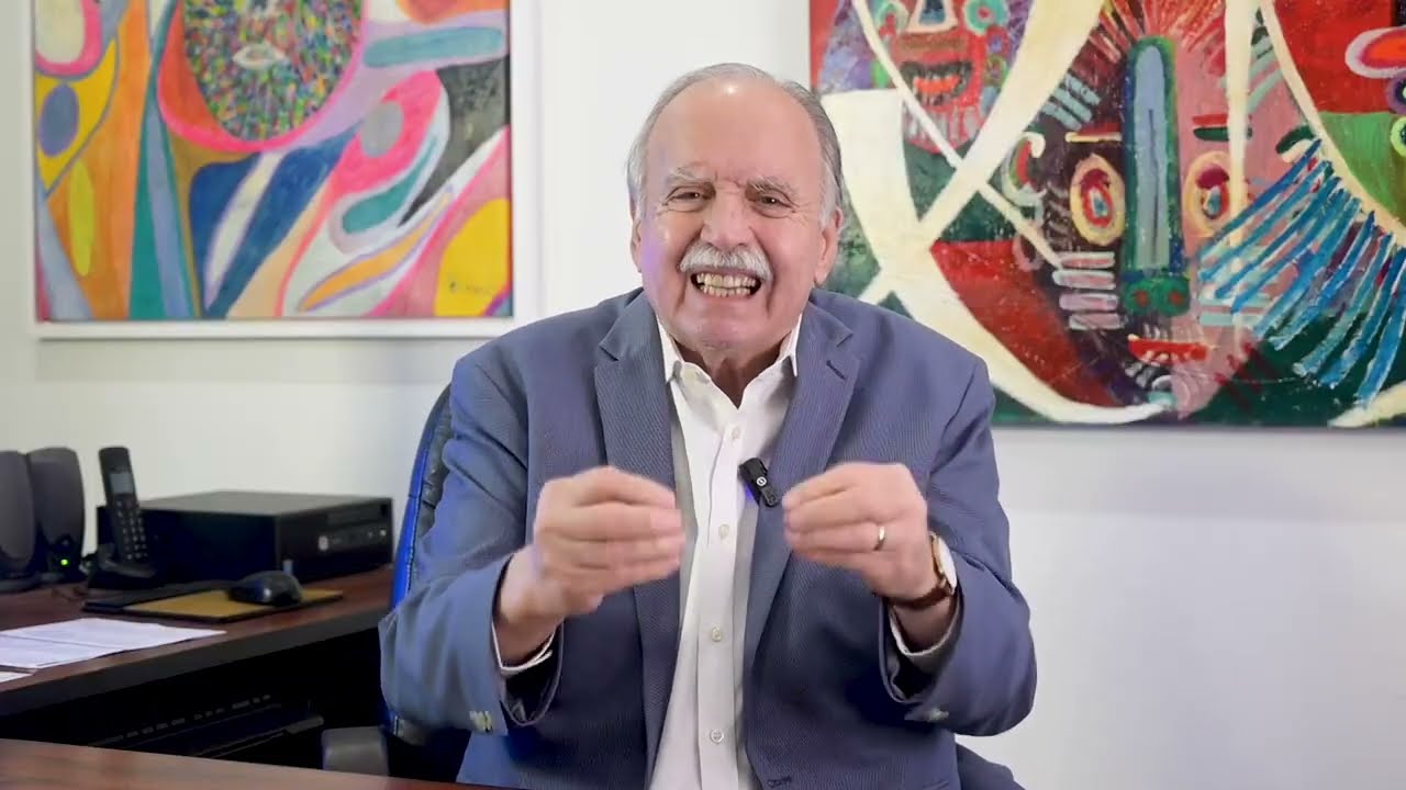 La hipocresía de la izquierda