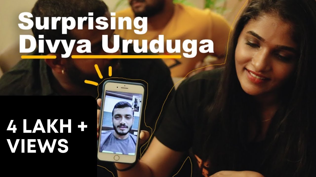 The Ultimate Bigg Boss Kannada Surprise - You Won't Believe It!