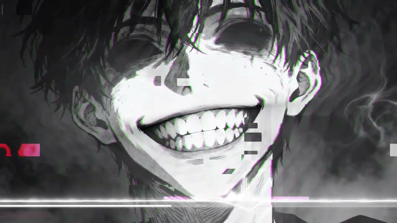 AURA = ♾️ | AGGRESSIVE BRAZILIAN PHONK / FUNK MIX 2026 ※ MUSIC PLAYLIST [GYM, AGGRESSIVE, FUNK]