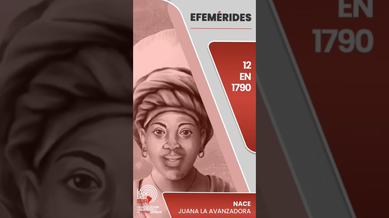EFEM&Eacute;RIDES ENERO PARTE 1. #Efem&eacute;rides #Efem&eacute;ridesEnero