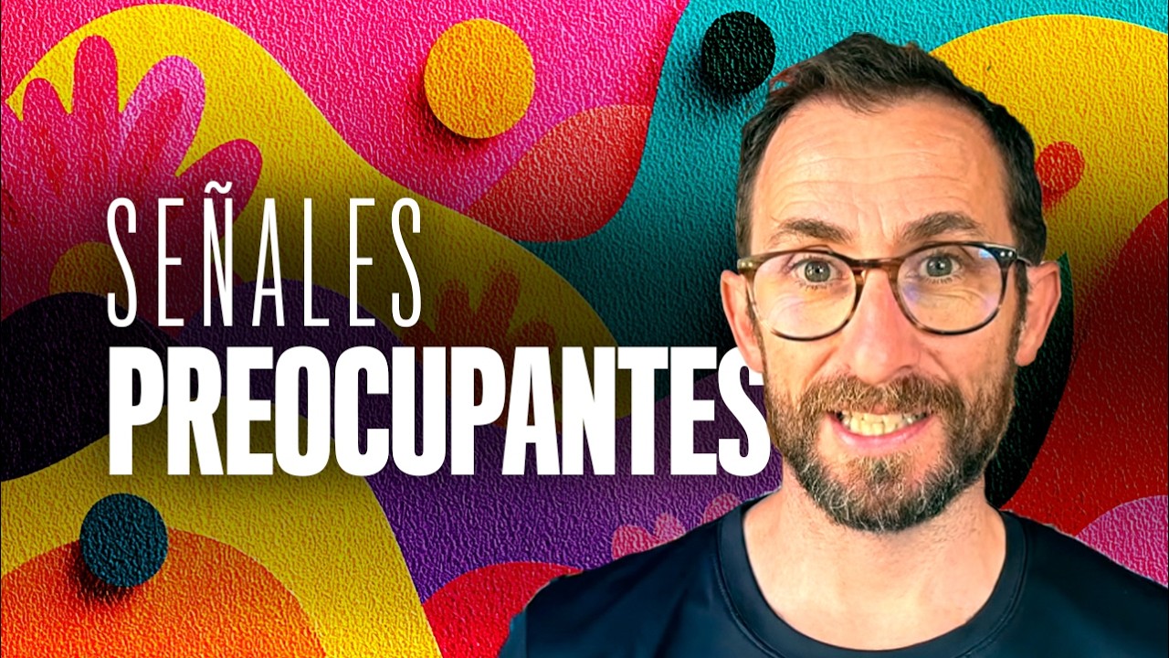 Uruguay: resumen económico de la semana | Impuestos encubiertos: BPC, OSE y más