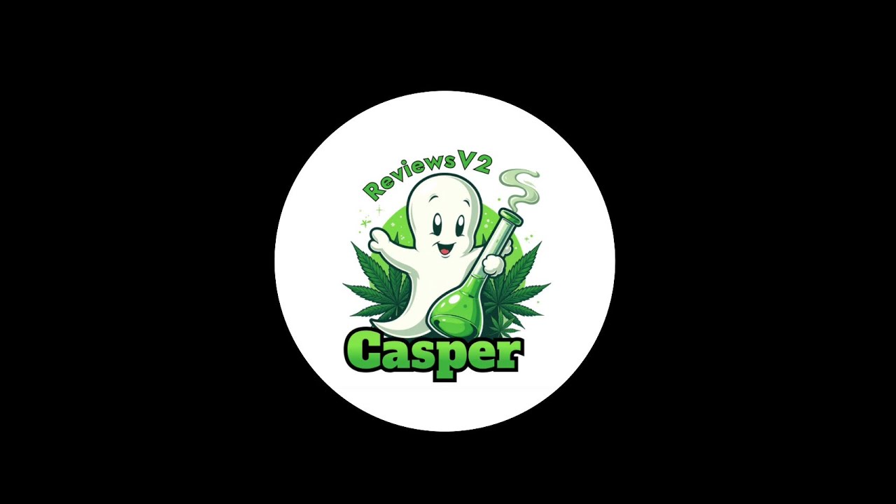 Lumir KCK T28 L.A. Kush Cake - MC Review