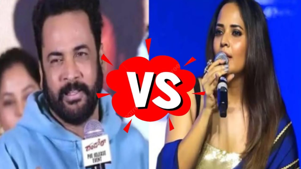 Shivaji shocking comments 🔥⚡