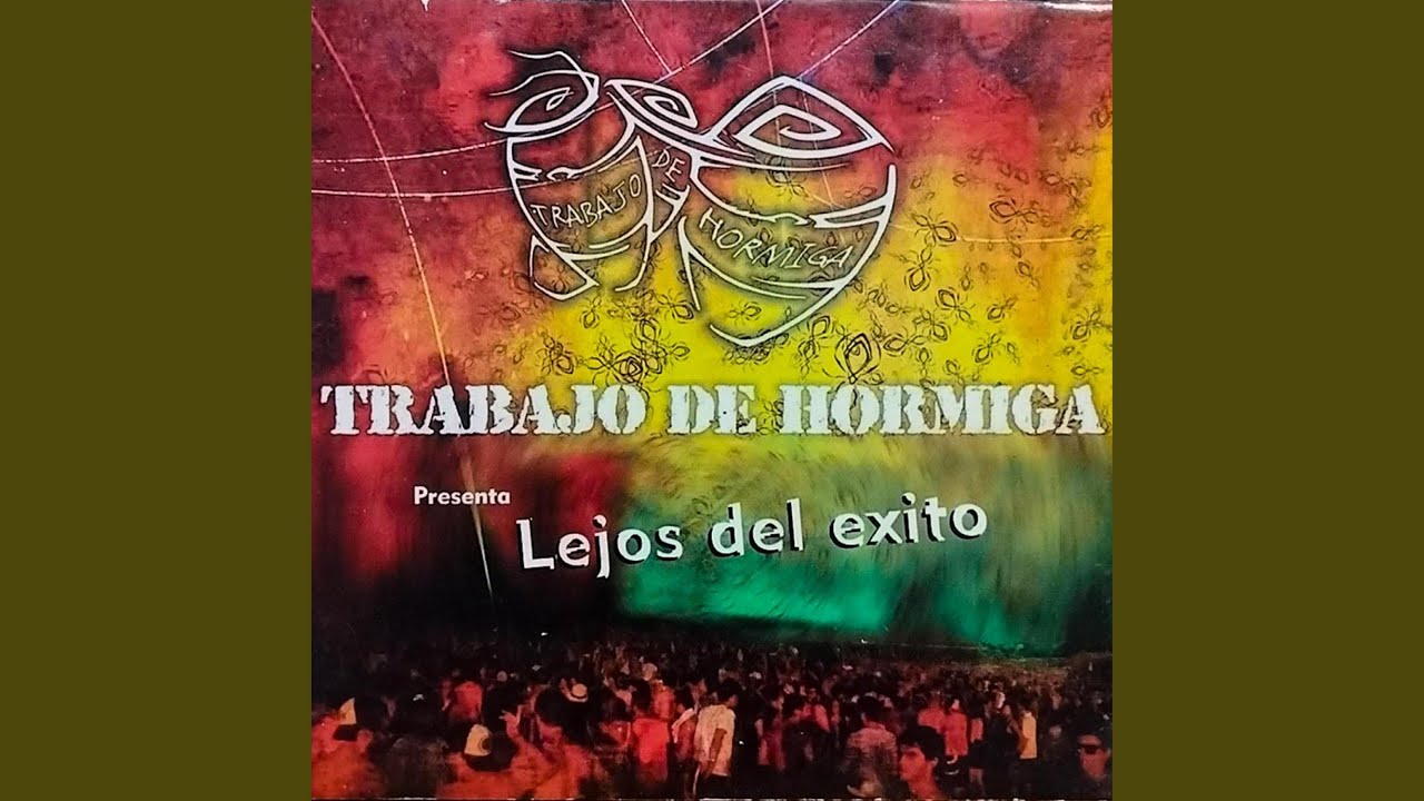Canto a los Orishas