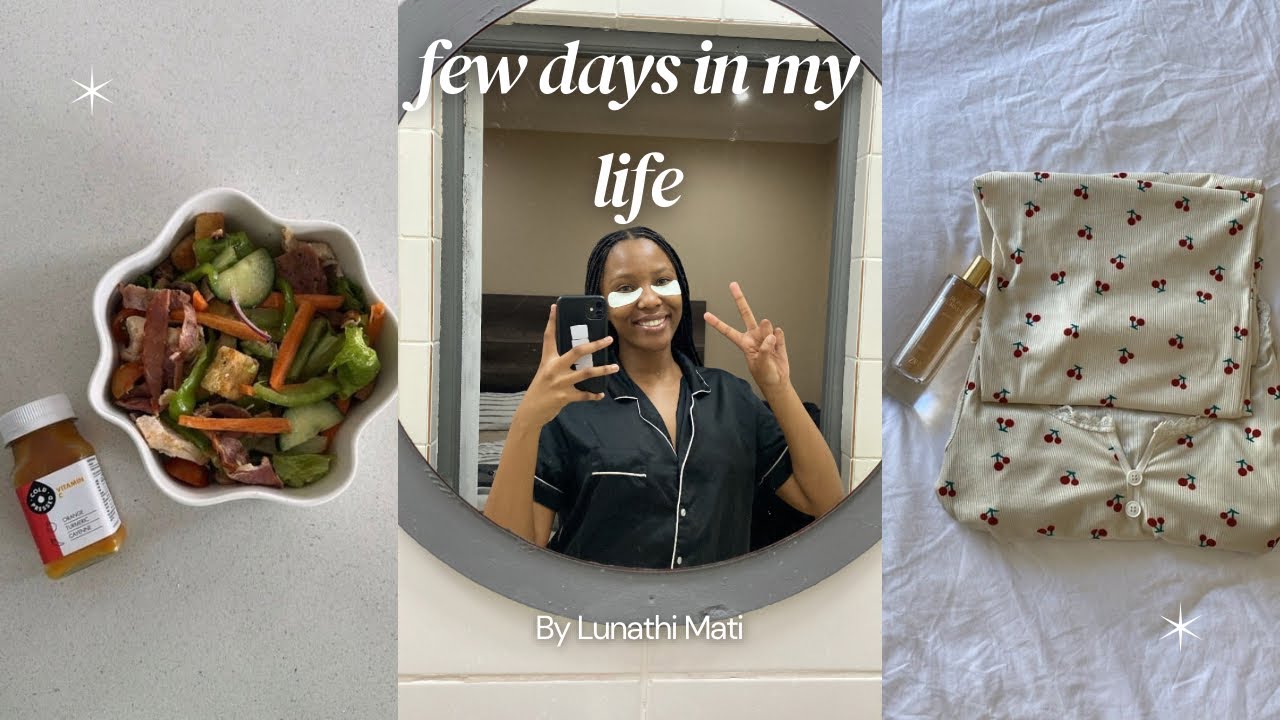 #vlog