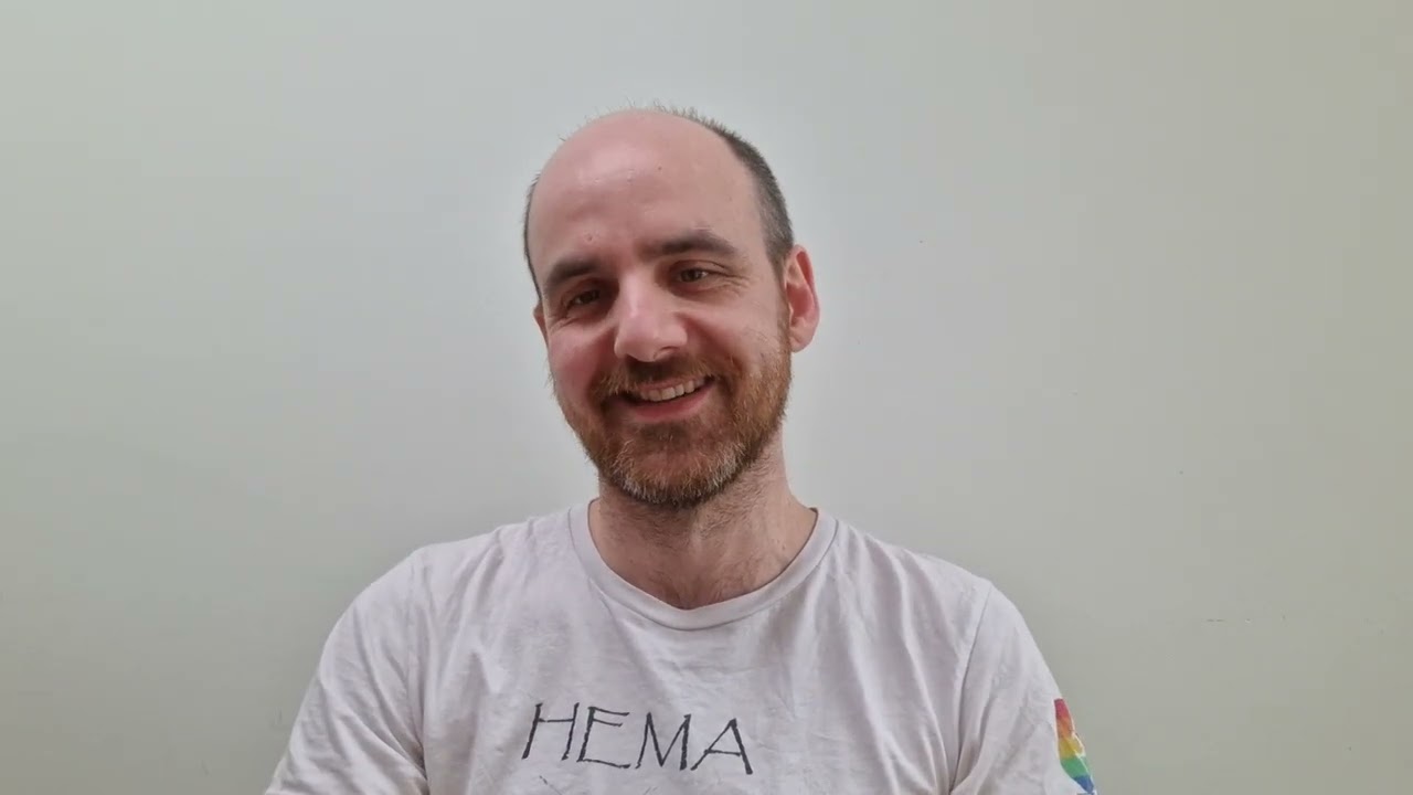 Thokk Weapon Master Gloves: Review after 2.5 years use