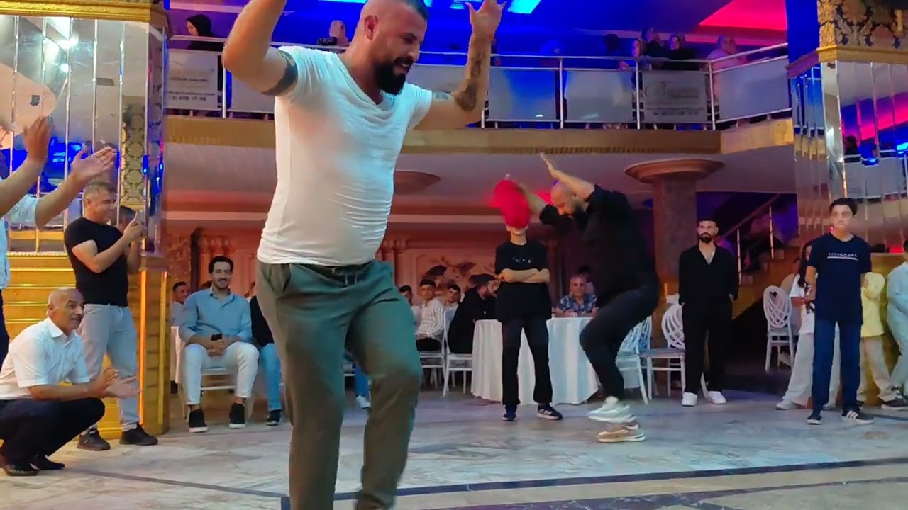 Bitlis Tatvan sarıkum Köyü gençleri ortaya çıkış