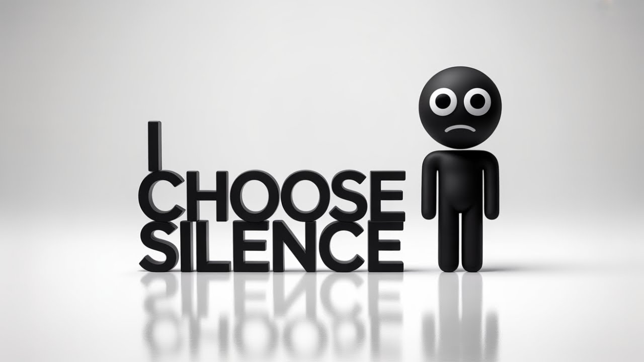 Psychology of People Who Know yourself