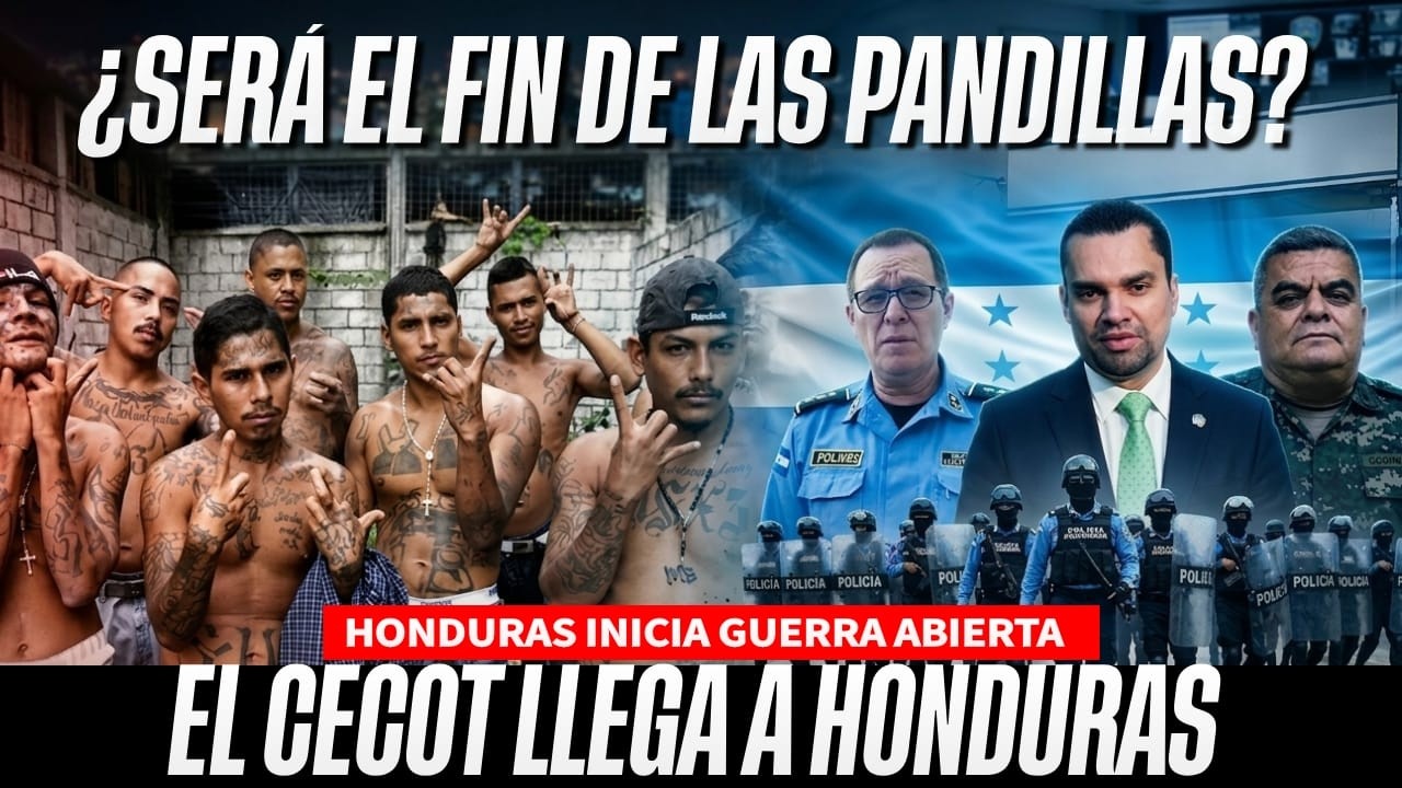 Noticias Honduras 18 de Marzo 2026, Ultimas Noticias Honduras 18 de Marzo 2026, HONDURAS