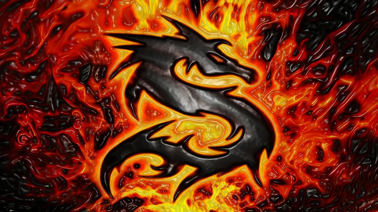 Skyrim quests, Finding Baegoth Ur, Late stream (and probably short)!