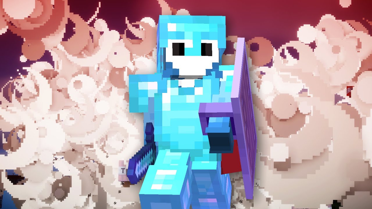 How I Survived The Helix Apocalypse...