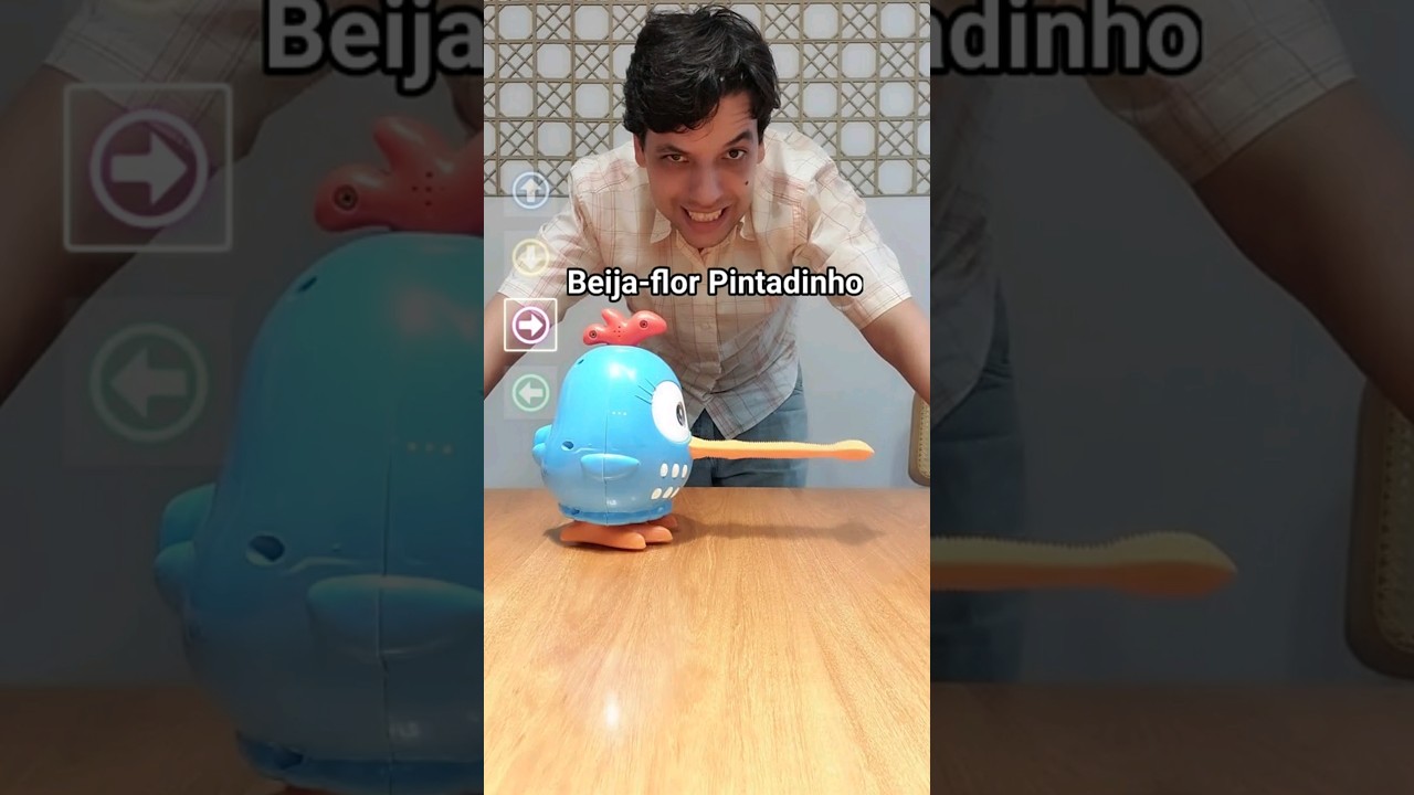 Galinha Pintadinha #galinhapintadinha #galinhapintadinhamini