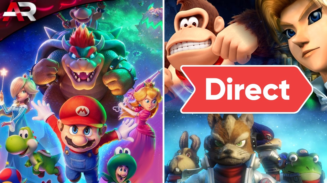 New Leak Hints The 