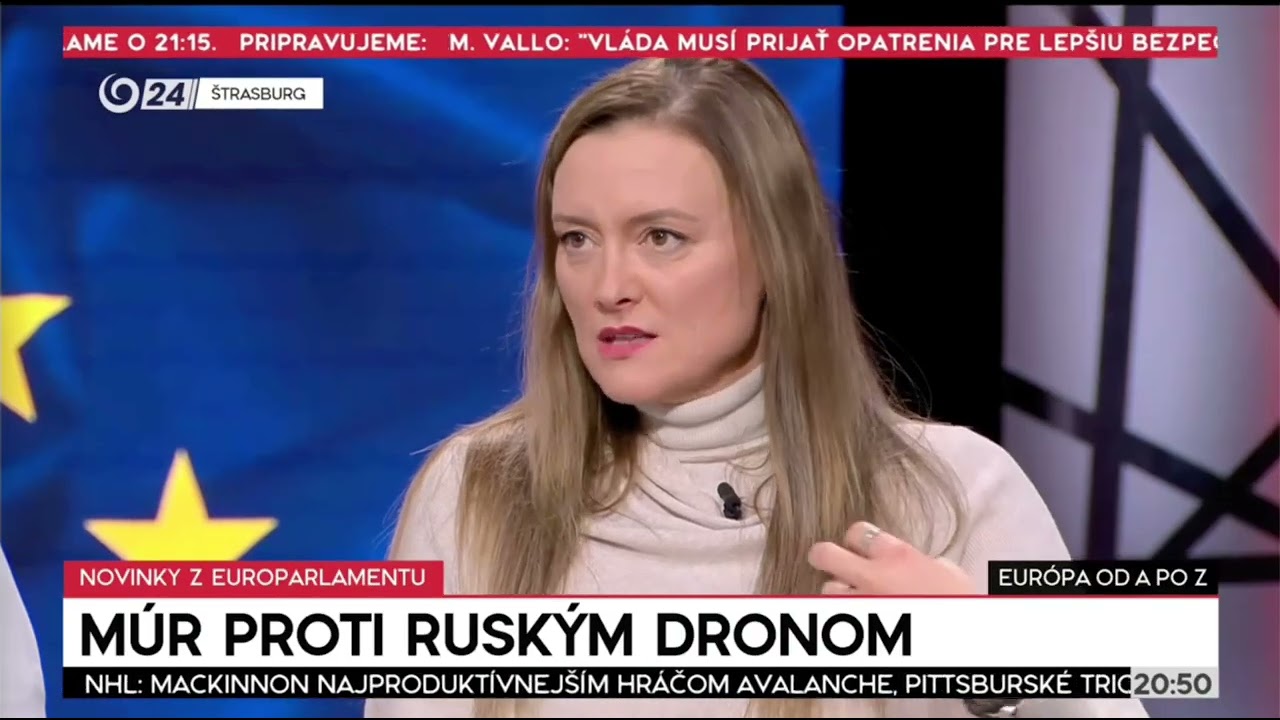 Mali sme pravdu včera, m&aacute;me ju aj dnes