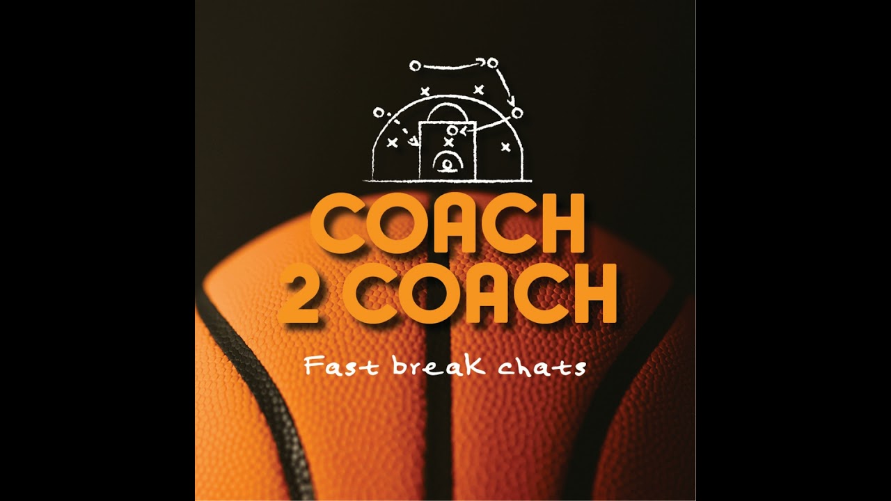 Creating a Safe, Fun Space for Girls in Basketball