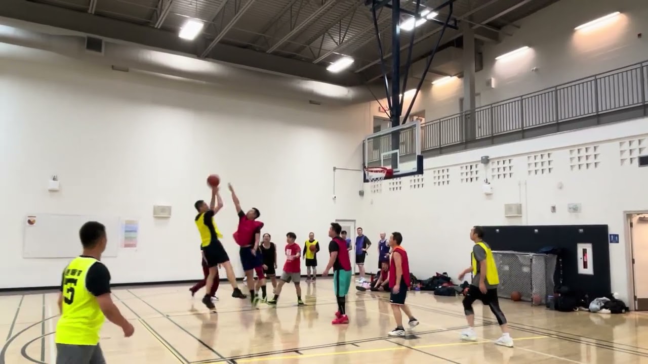 Feb 4th 2026 game 2