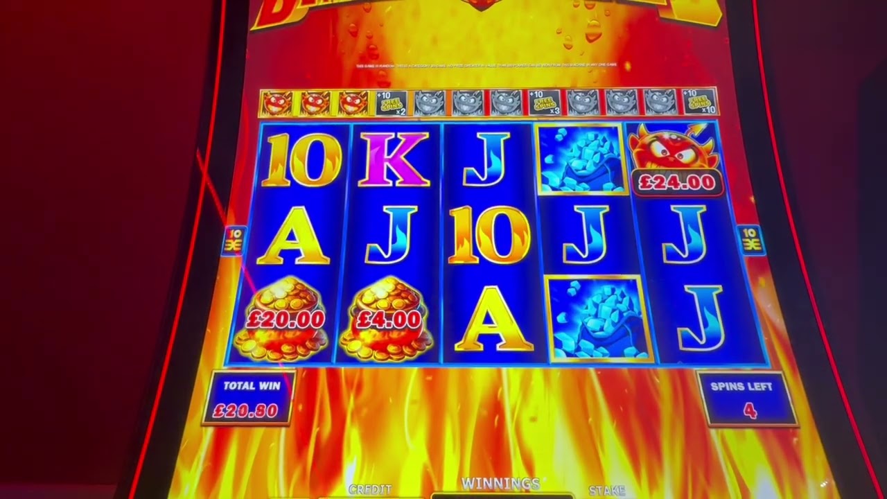 WHAT A SCREEN!!NEVER SEEN IT BEFORE 🤯 demons gold,big fishing bonanza+some equinox slots🍀UNREAL JEFF