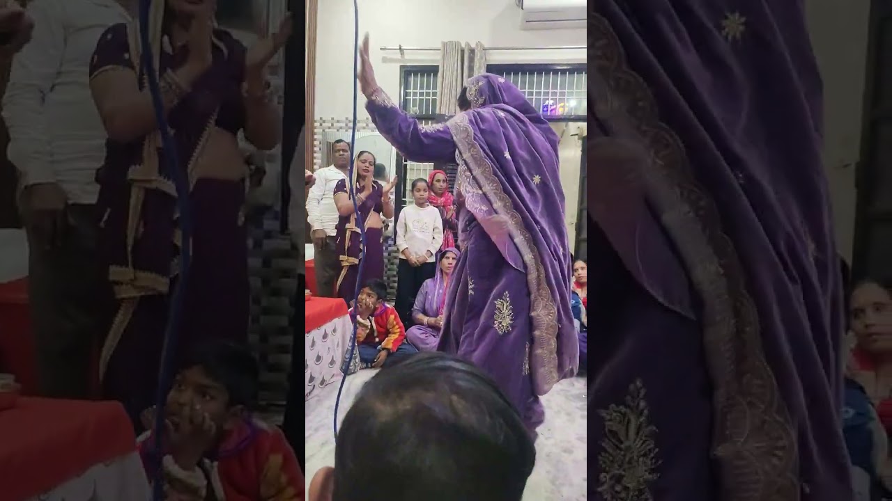 भोले टपके हमरी झोपड़िया एक मेल बना दो बढ़िया भोले बाबा का भजन बहुत हीप्यार 🙏🙏❤️🥰