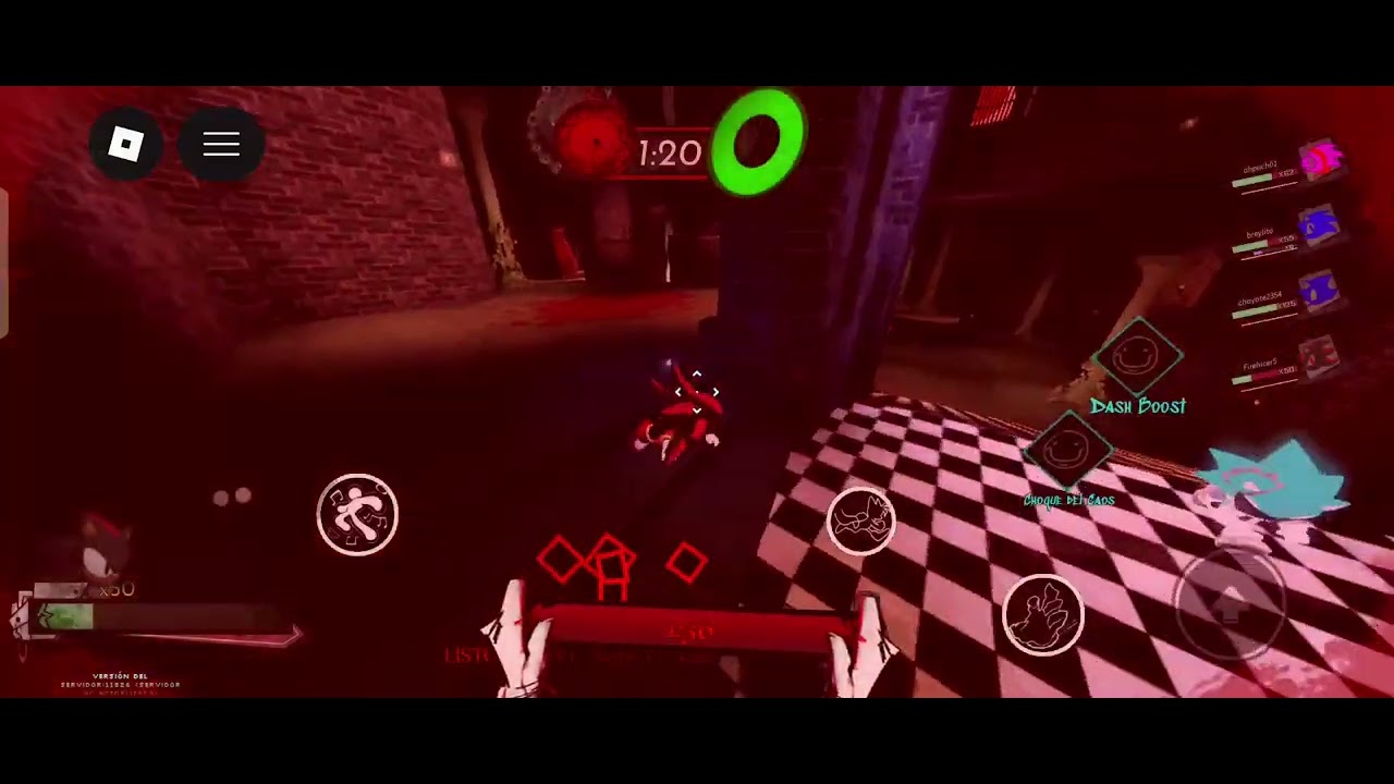 Un equipo solo de erisos vs 2011 (outcome memories)