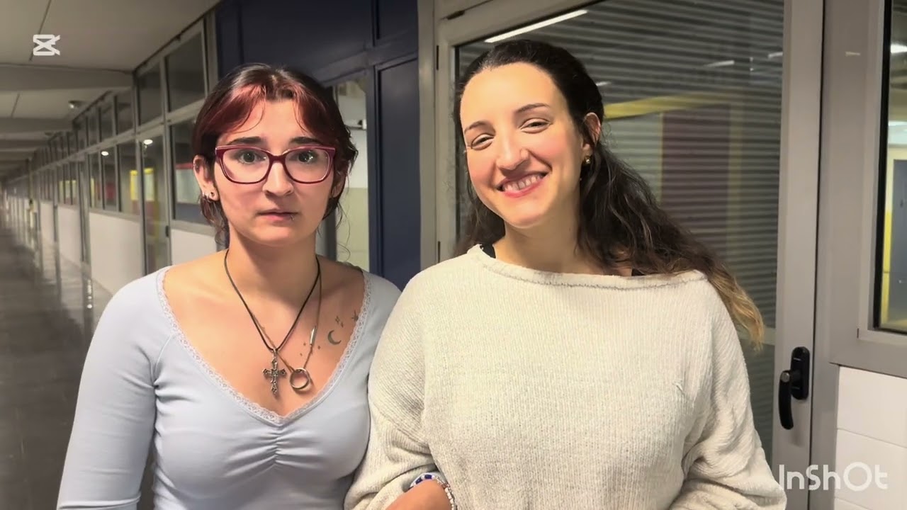 VÍDEO MEMORIA ACAMPADA VELADA.