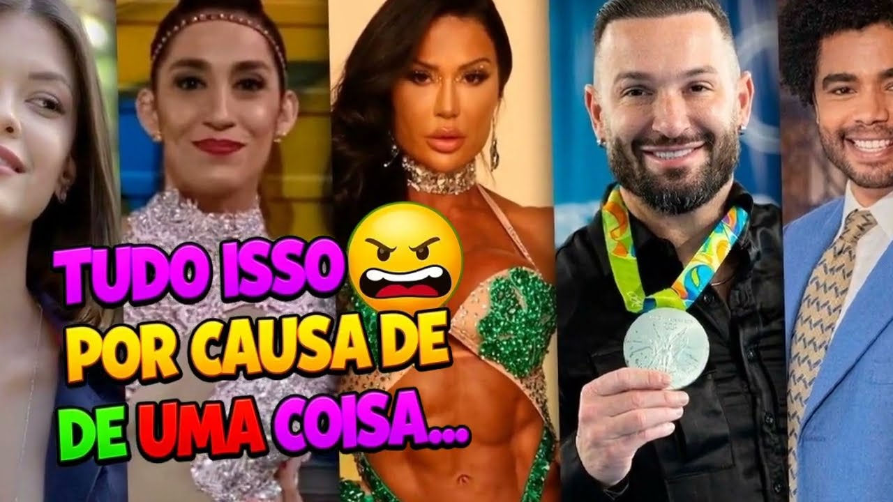 Cotada para o Camarote, Melody participa do BBB 26 mesmo sem ser confinada