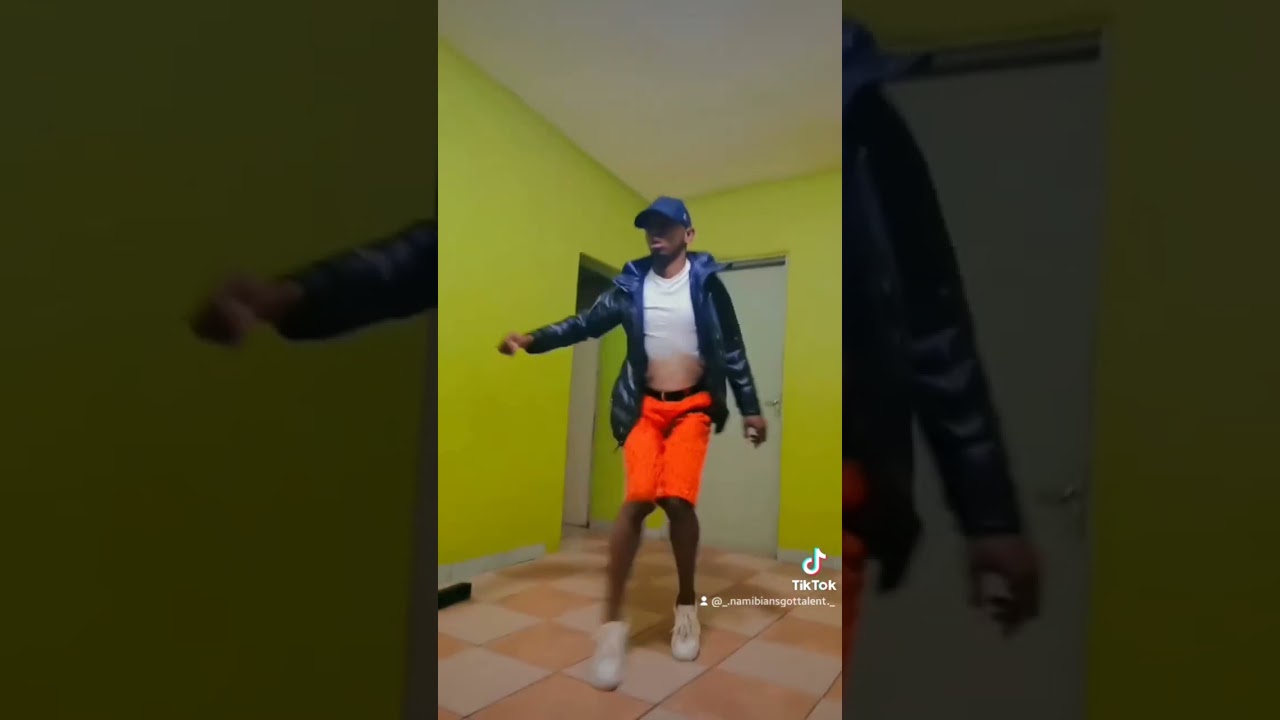 Best Dance Moves 2024 part 1