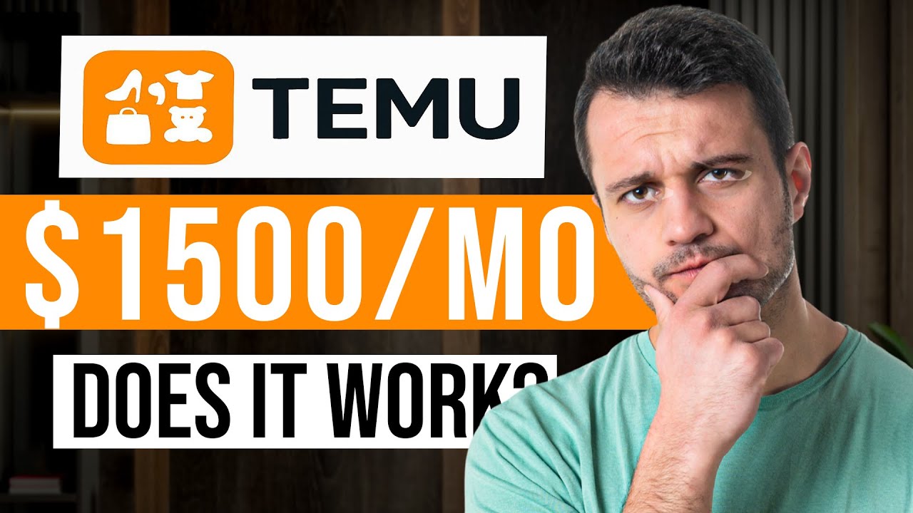 Can You Get FREE Stuff On Temu Without Inviting Anyone? (Honest Review)