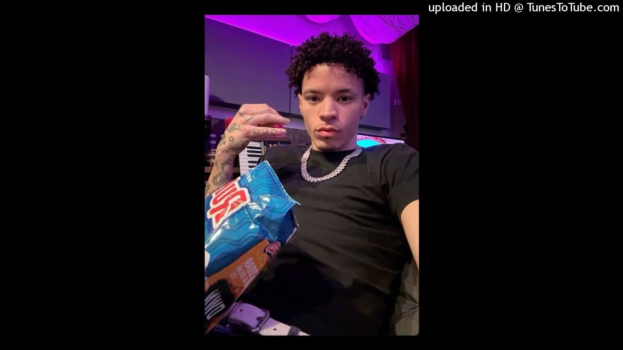[Free for profit] Lil Mosey Guitar x Lil Tecca Type Beat 2025 - 