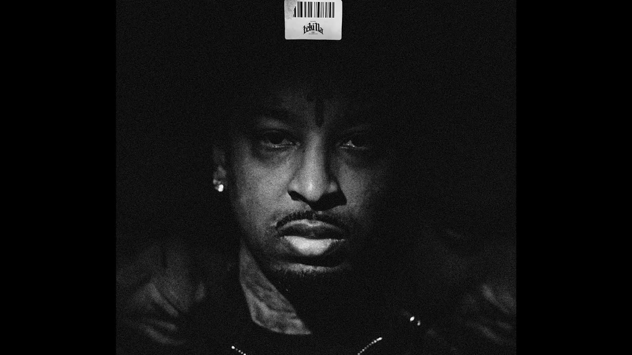 Trap Type Beat - 