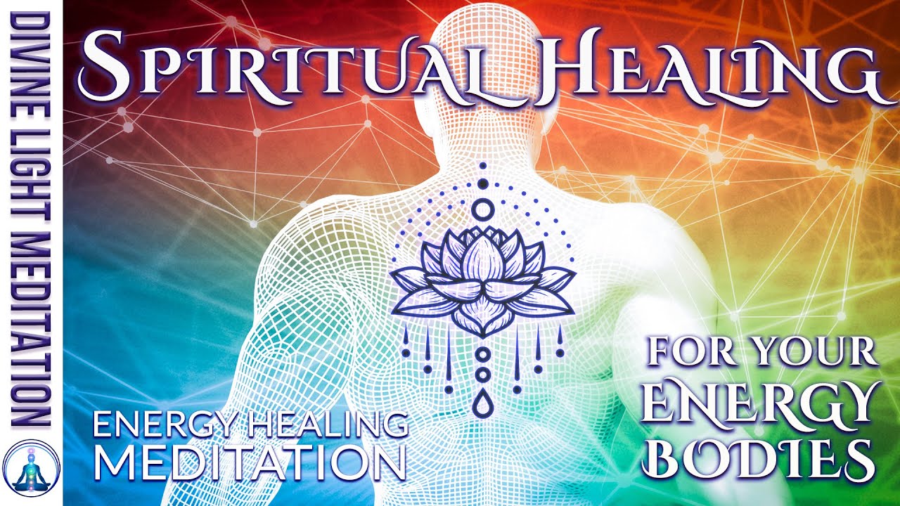 ЭНЕРГЕТИЧЕСКОЕ И ДУХОВНОЕ ИСЦЕЛЕНИЕ! МЕДИТАЦИЯ ДЛЯ УКРЕПЛЕНИЯ ЭНЕРГЕТИЧЕСКОГО КОНТУРА ДЛЯ ЭНЕРГЕТ...