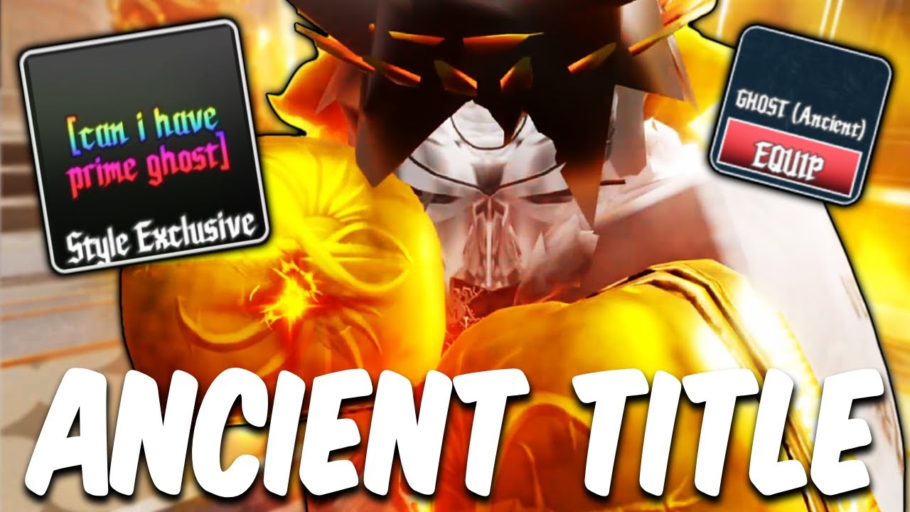 I HAVE UNTITLED BOXING GAME'S FIRST EXCLUSIVE TITLE... | UNTITLED BOXING GAME