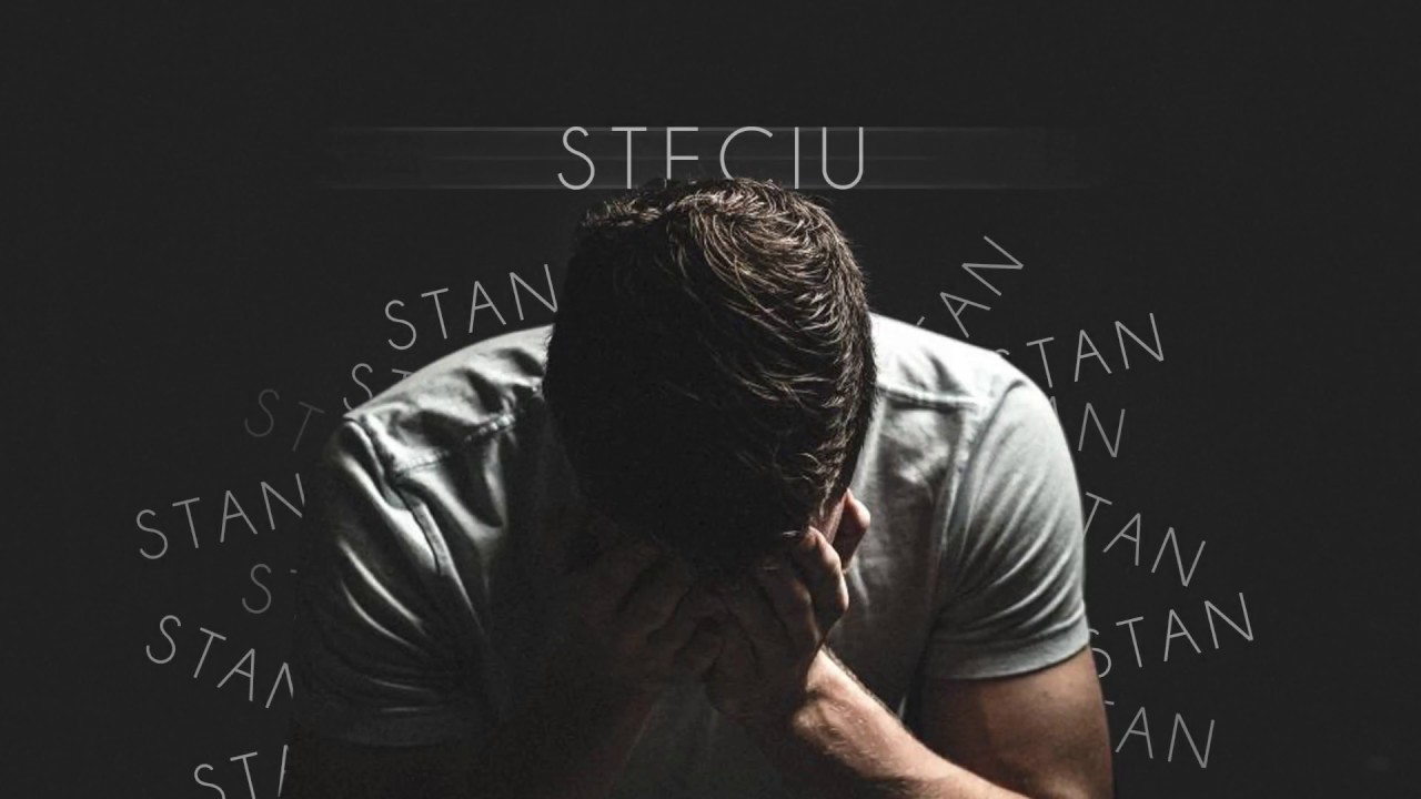 Steciu - Stan