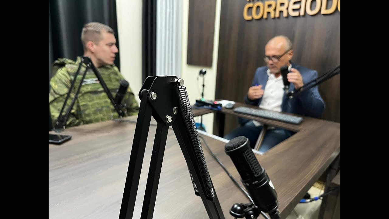 Nova base do BPFron refor&ccedil;a integra&ccedil;&atilde;o policial na fronteira e eleva o combate ao crime